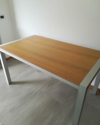 Tavolo