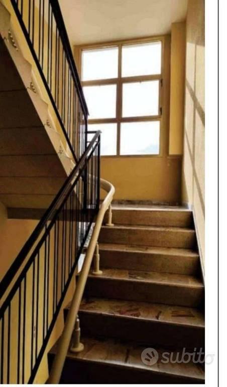 Appartamento – BG - Altro