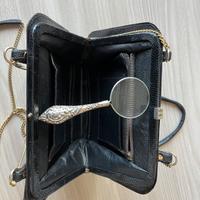 Borsa