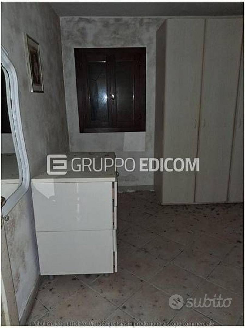 Appartamento – Terranoa/Olbia, Porto Rotondo - Altro