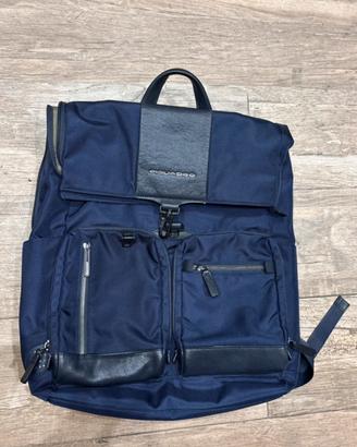 Zaino Piquadro Brief2