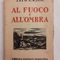 Antichi libri
