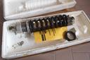 ammortizzatore-ohlins-yamaha-xt-600-tenere-84-85
