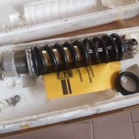 AMMORTIZZATORE OHLINS YAMAHA XT 600 TENERE 84/85