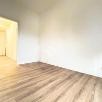 5 LOCALI A NOVI LIGURE