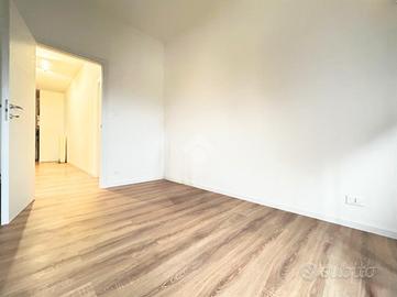 5 LOCALI A NOVI LIGURE