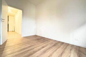 5 LOCALI A NOVI LIGURE