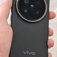 oppo find x8 ultra 1tb