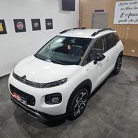 Citroen C3 Aircross 1.5 BlueHDi 100cv