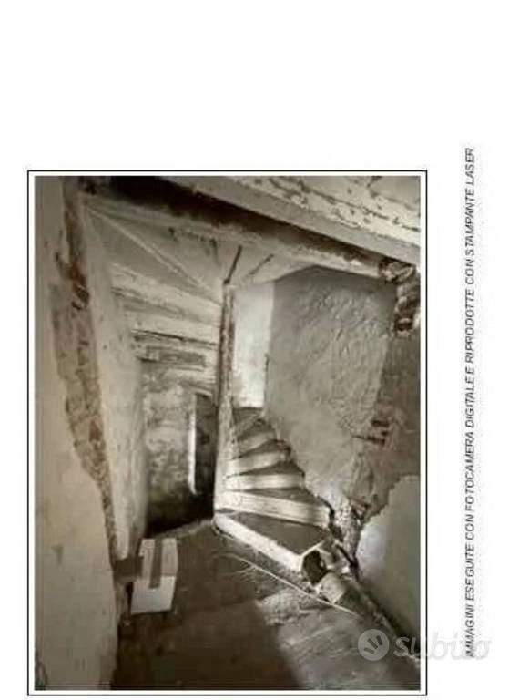 Casa – Montecchio Precalcino, Bastia - Vista 5