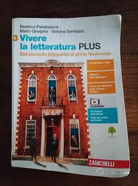 libri scolastici 