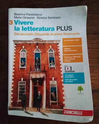 libri scolastici 