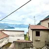 SOLUZIONE INDIPENDENTE VISTA LAGO