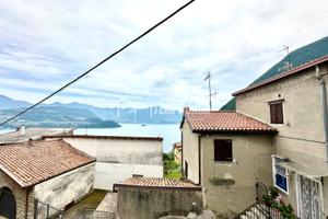 SOLUZIONE INDIPENDENTE VISTA LAGO