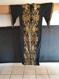 veste tradizionale originale (GRECIA)