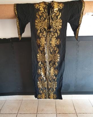 veste tradizionale originale (GRECIA)