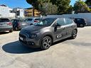 citroen-c3-puretech-83-s-s-shine