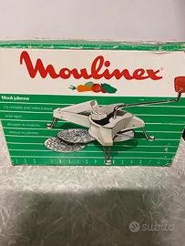 Mandolina Moulinex