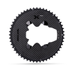 corona-miche-x2-rd-r92-power-meter