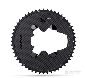 Corona Miche X2 RD R92 Power-Meter