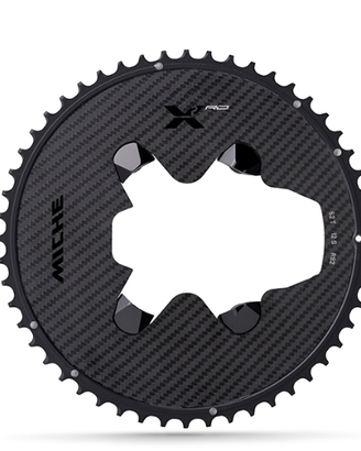 Corona Miche X2 RD R92 Power-Meter
