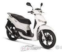 Tweet 200 active e5 2023