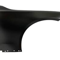 PARAFANGO ANTERIORE MERCEDES CLASSE C DAL 2021