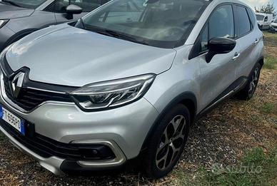 Renault Captur dCi 8V 90 CV Sport Edition2