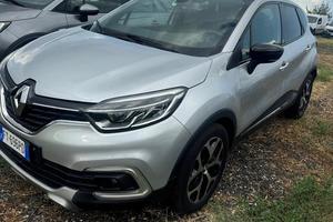 Renault Captur dCi 8V 90 CV Sport Edition2