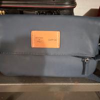 Borsa a tracolla Carpisa NUOVA