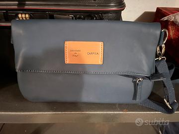 Borsa a tracolla Carpisa NUOVA