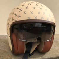 Casco Premier vintage