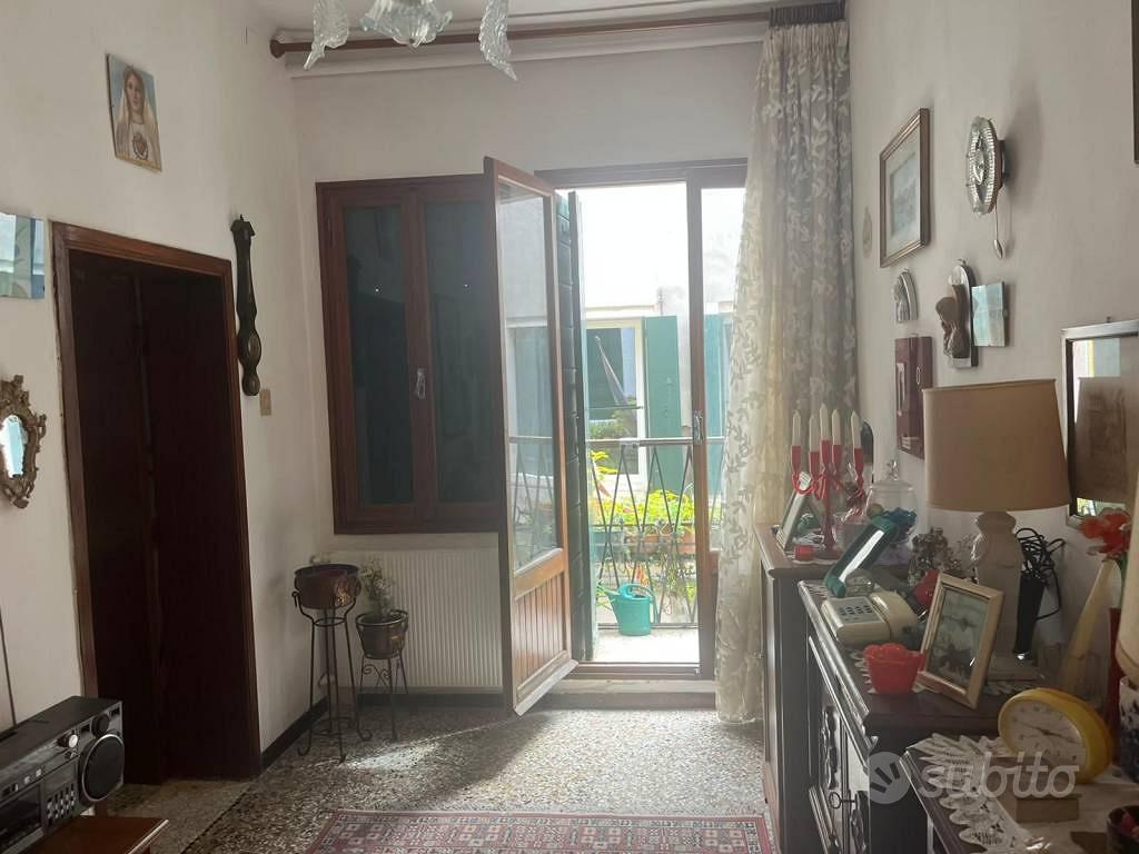 Appartamento – Venezia, Cannaregio - Vista 5