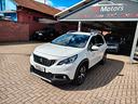 peugeot-2008-110-cv-benzina-allure-prezzo-reale