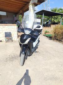 Sh 150