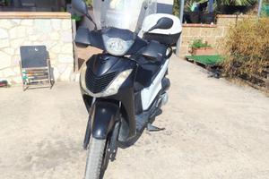Sh 150