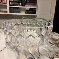 Insalatiera Kartell