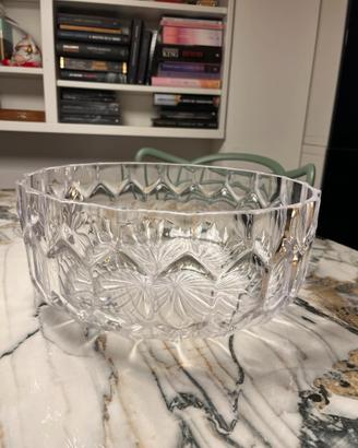 Insalatiera Kartell