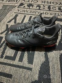 Scarpe da calcio kipsta n44