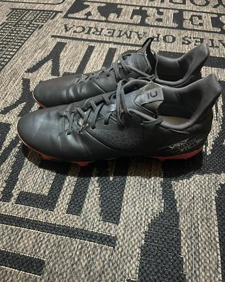 Scarpe da calcio kipsta n44