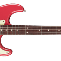Fender American Pro Classic Stratocaster RW FDKR