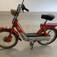 Piaggio Ciao - 1976