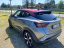 nissan-juke-1-0-dig-t-114-cv-n-design