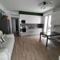 Appartamento bilocale classeA