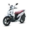 sym-symphony-50cc-eu5