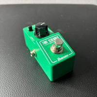 Ibanez Tube Screamer Mini