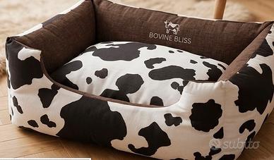 Sofa cani