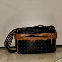 Borsa POLLINI