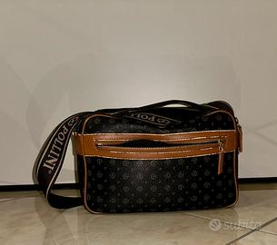 Borsa POLLINI