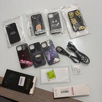 Accessori IPhone 14